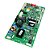 Placa Principal NR-CB85 110V - Imagem 4