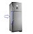 Puxador Porta Refrigerador NR-BT51 - Imagem 2