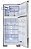 Tampa Gaveta Freezer NR-BT47 - Imagem 2