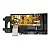 Placa Fonte Lavadora NA-F180P7 220V - Imagem 1