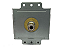 Magnetron NN-CD89NB - Imagem 3