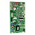 Placa Principal NR-CB85 220V - Imagem 1
