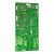 Placa Principal NR-CB85 220V - Imagem 2