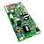 Placa Principal NR-CB85 220V - Imagem 3