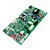 Placa Principal NR-CB85 220V - Imagem 4