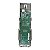 Placa Painel NR-BB65 Black - Imagem 2