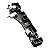 Micro-chaves NN-CD89NB - Imagem 4