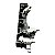 Micro-chaves NN-CD89NB - Imagem 3