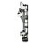 Micro-chaves NN-CD89NB - Imagem 1