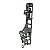 Micro-chaves NN-CD89NB - Imagem 2