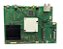 Placa Principal Televisor XBR-65X855D - Imagem 1