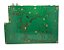 Placa Principal Televisor XBR-65X855D - Imagem 2