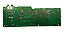 Placa Principal Televisor KDL-50W805C - Imagem 2