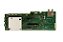 Placa Principal Televisor KDL-50W805C - Imagem 1