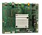 Placa Principal KD-65X7505D - Imagem 1