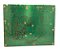Placa Principal KD-65X7505D - Imagem 2