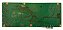 Placa Principal Televisor KD-49X705E - Imagem 2
