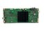 Placa Principal Televisor KD-55X705E - Imagem 1