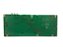 Placa Principal Televisor KD-55X705E - Imagem 2