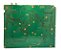 Placa Principal Televisor XBR-85X905F - Imagem 2