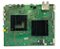 Placa Principal Televisor XBR-85X905F - Imagem 1