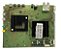 Placa Principal Televisor XBR-55A8F - Imagem 1
