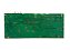 Placa Principal KD-49X755F - Imagem 2