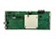 Placa Principal Televisor XBR-49X805G - Imagem 1