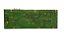 Placa Principal Televisor KD-65X755F - Imagem 2