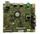 Placa Principal Televisor KDL-43W665F - Imagem 1