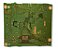 Placa Principal Televisor KDL-43W665F - Imagem 2