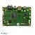 Placa Principal Televisor KDL-43W665F - Imagem 5