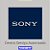 Controle Remoto Sony RMF-TX500 - Imagem 4