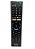 Controle Remoto Sony RMT-TX300B - Imagem 1