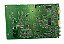 Placa Principal SHAKE 55 - Imagem 3