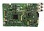 Placa Principal SHAKE 55 - Imagem 1