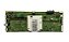 Placa Principal Televisor KD-55X755F - Imagem 1