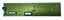 Placa Painel NA-F160P5 220V - Imagem 2