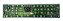 Placa Painel NA-F160P5 220V - Imagem 1