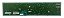 Placa Painel NA-F160B5 127V - Imagem 2