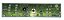 Placa Painel NA-F160B5 127V - Imagem 1