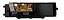 Placa Fonte Lavadora NA-F120B5 220V - Imagem 1