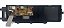 Placa Fonte Lavadora NA-F140B6 220V - Imagem 1