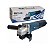 ESMERILHADEIRA ANGULAR  220V AZUL- REF:.SA9523 (CAIXA COM10 UN.) - Imagem 1
