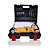 KIT 2x1 - LIXADEIRA E ESMERILHADEIRA,110V (CAIXA COM 5 UN) - Imagem 9