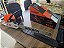 MOTOSSERRA 1 SAIBRO 80CC NK5300 (CAIXA 2 UN) - Imagem 3