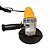 KIT 2x1 - LIXADEIRA E ESMERILHADEIRA,220V (CAIXA COM 5 UN) - Imagem 4