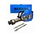 MARTELETE  ROMPEDOR ELETRICO 220V NK9095 (CAIXA COM 1 UN.) - Imagem 1