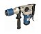 MARTELETE ELETRICO AZUL 220V SA9222 (CAIXA C/ 2UN) - Imagem 2