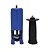 ADAPTADOR DE TICOTICO P/ FURADEIRA CX COM 10 PCS - Imagem 2